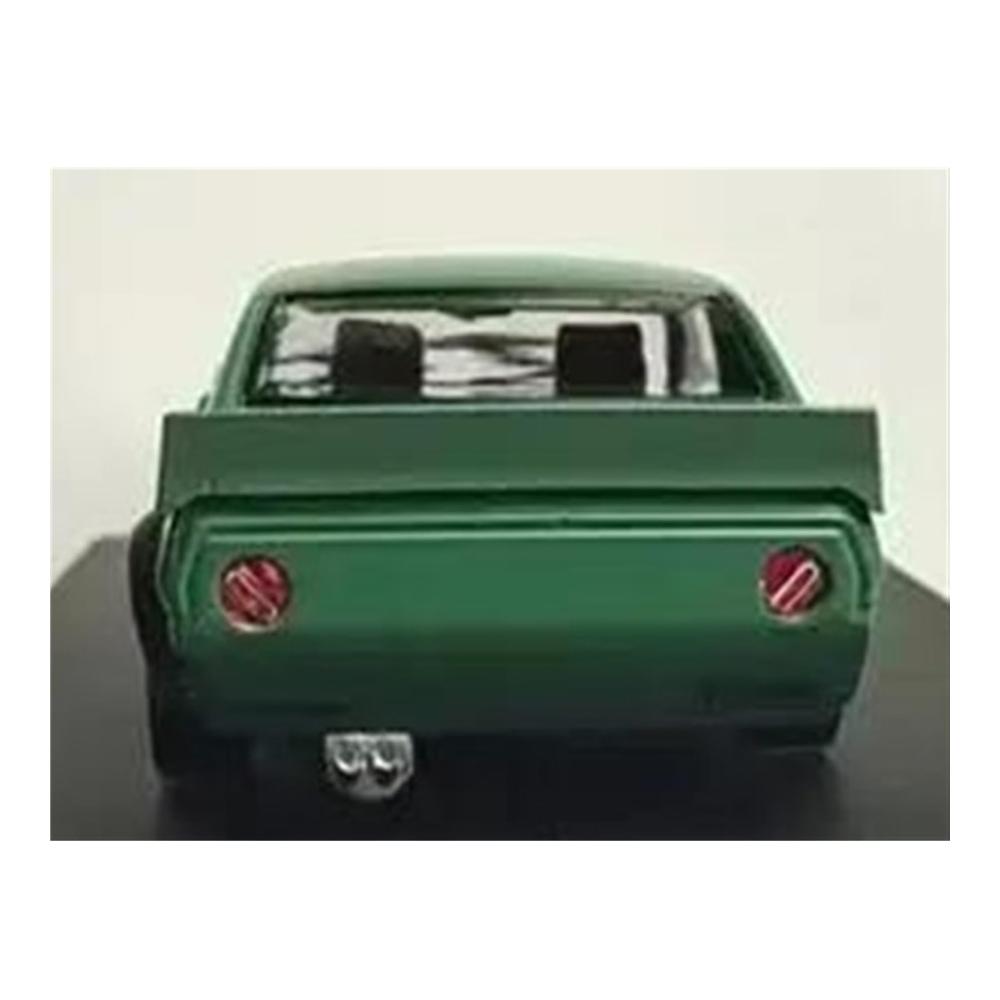 Entdecken Sie die Faszination von Miniaturen Maßstabsgetreues Auto 164 für Nissan Skyline GT-R II KPGC110 LB Wide-Body-Version Limited360 Diecast-fertiges Modellauto. Perfektes Sammlerstück