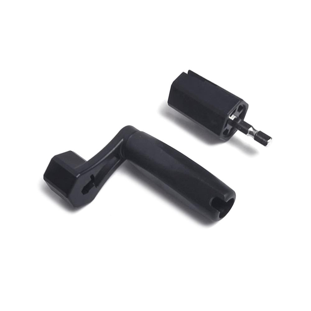 Upgrade dein Gitarrenspiel! Gurt-Ersatzset für Komfort & Sicherheit | Inklusive Gurten Befestigungsklammern & Zubehör | Ideal für alle Gitarrentypen | Einfache Installation