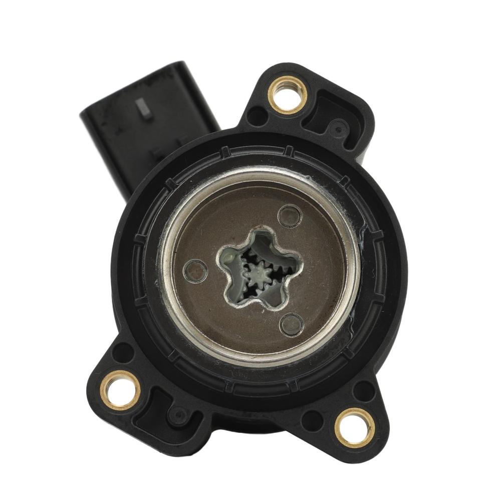 Hochwertiger Bremssattel-Servomotor für Tesla Model S X 2012-2021 | OE 40C07812 40C07814 40C0741 | Zuverlässige Feststellbremsen-Aktuator für optimale Sicherheit beim Fahren
