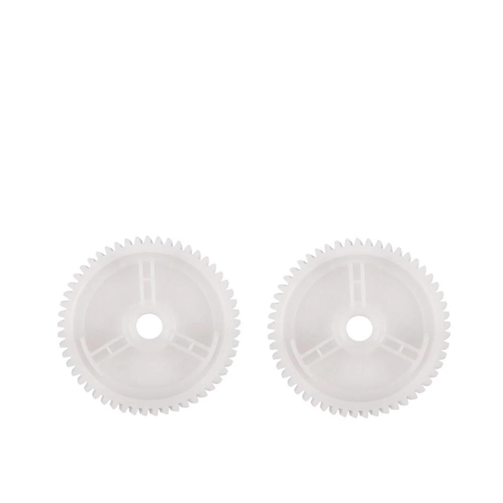 4507fd6a8d4bc56e650