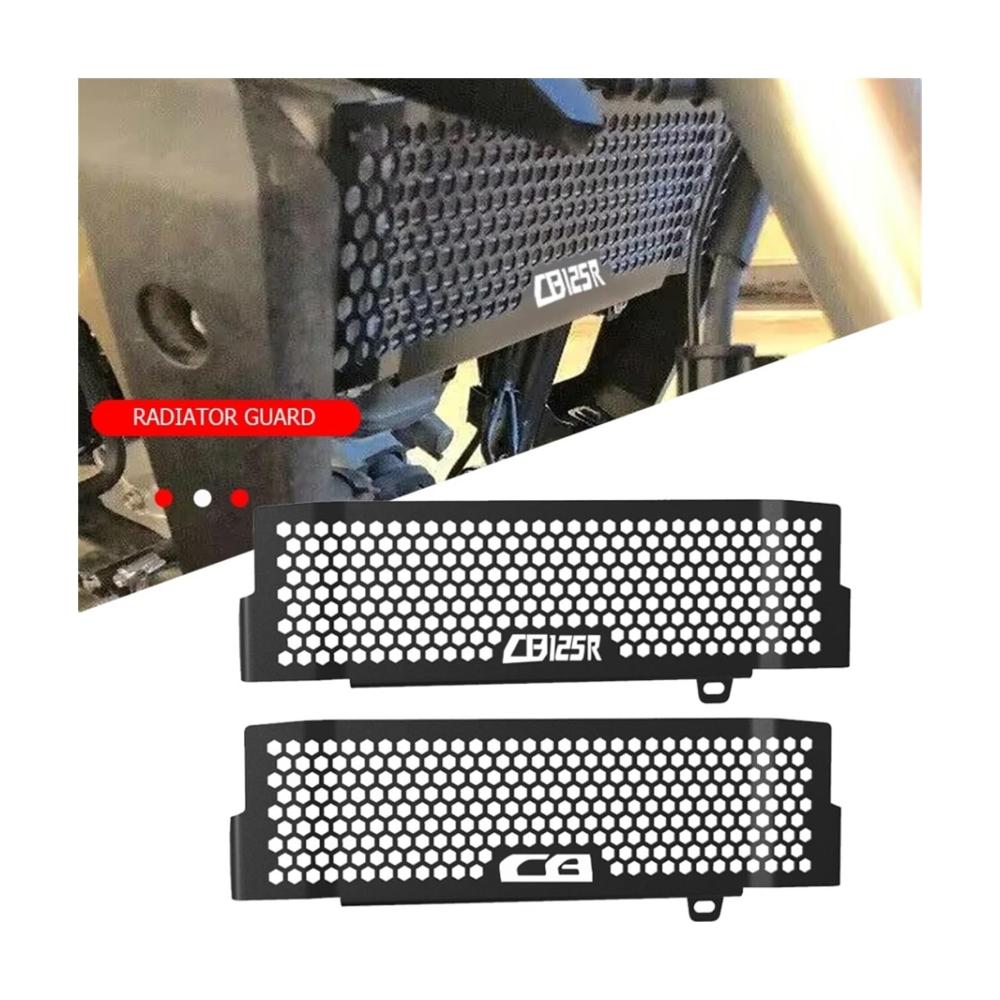 45691e3f06545ac99547