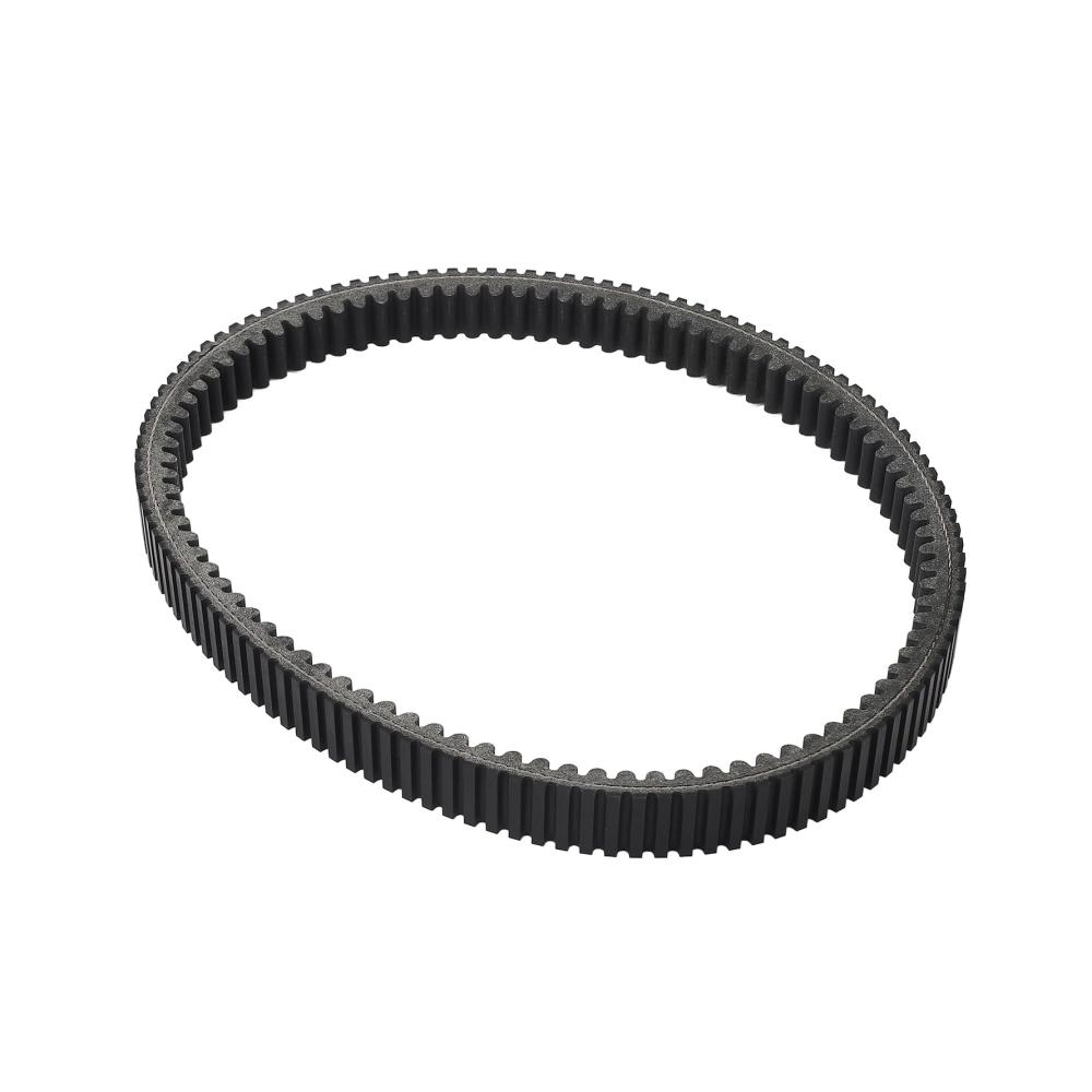 Entdecken Sie Spitzenleistung Hochwertiger Antriebsriemen 3211180 für den ultimativen Kupplungsersatz am General RZR! Robust langlebig und präzise – Maximale Leistung für Ihr Fahrzeug. Ersetzen Sie mit Vertrauen und erleben Sie eine reibungslose Fahrt
