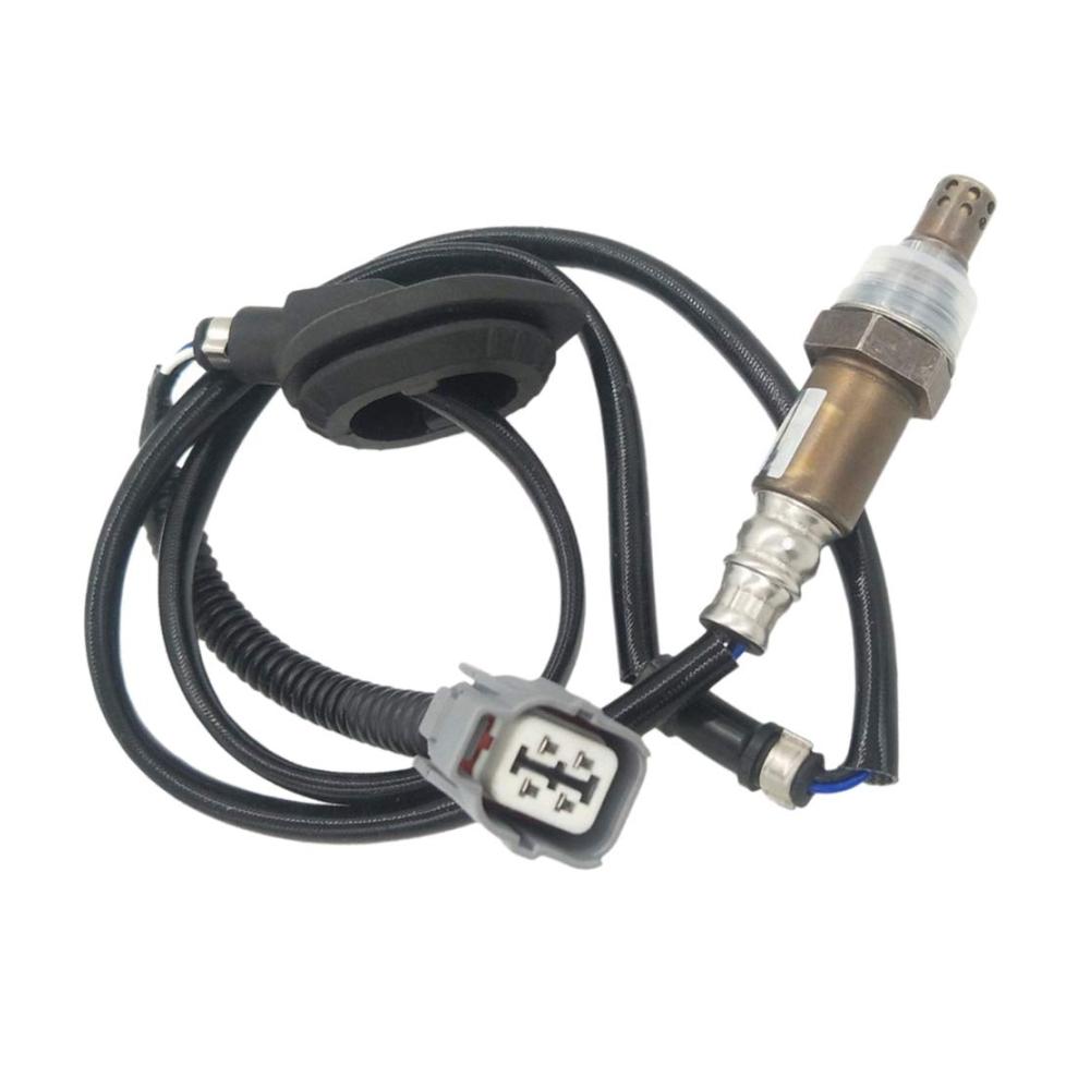 Hochwertiger Lambdasonden-O2-Sensor für Honda Accord 2003-2007 | Ersetzt 2344797 36532-RAA-A01 | Zuverlässige Auto-Sauerstoffsonde für präzise Leistung