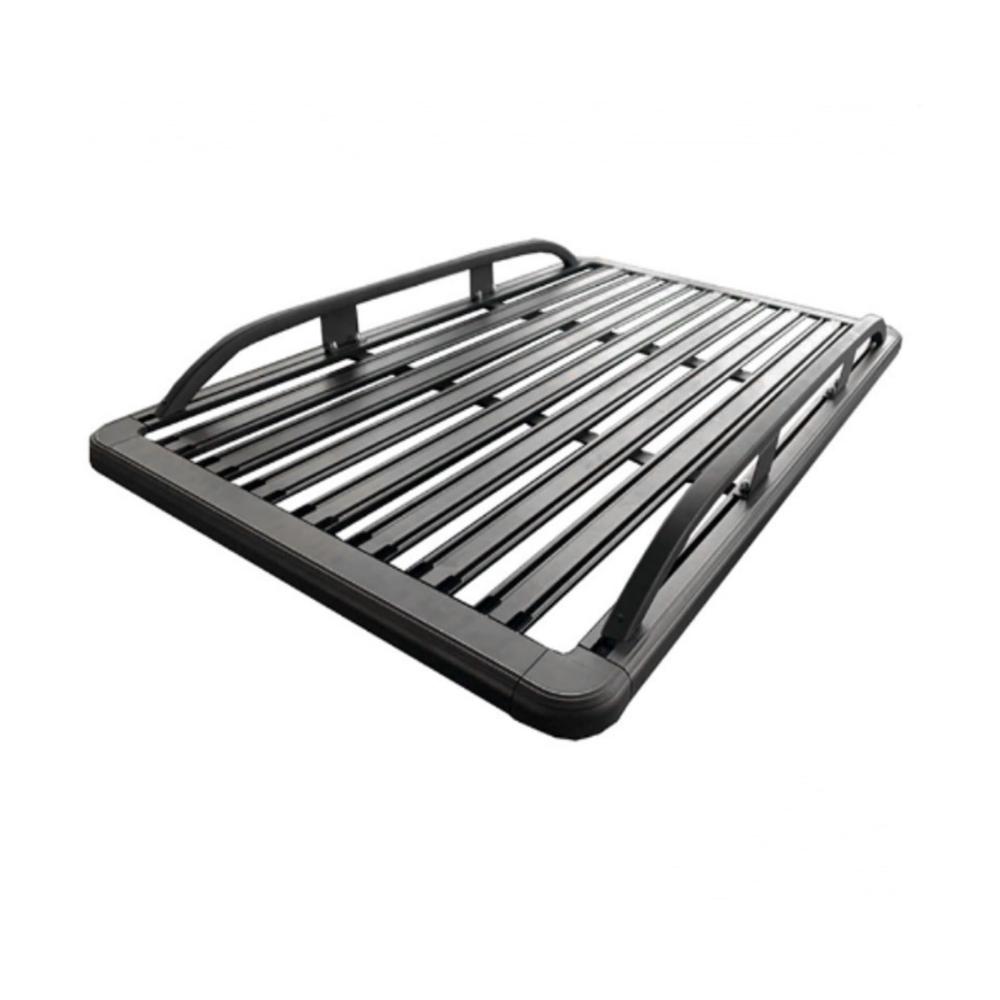 Entdecken Sie ultimative Vielseitigkeit mit unserer Dachbox Universell leicht aus hochwertiger Aluminiumlegierung perfekt für Autodachträger robustes Blechdesign idealer Gepäckträger mit hoher Kapazität. Optimieren Sie Ihren Reisekomfort! (140 120 8