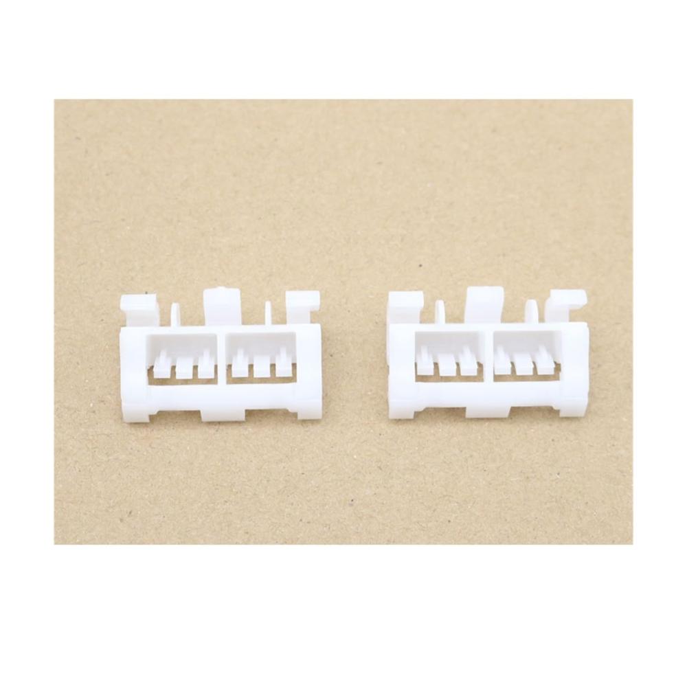 2 PCS