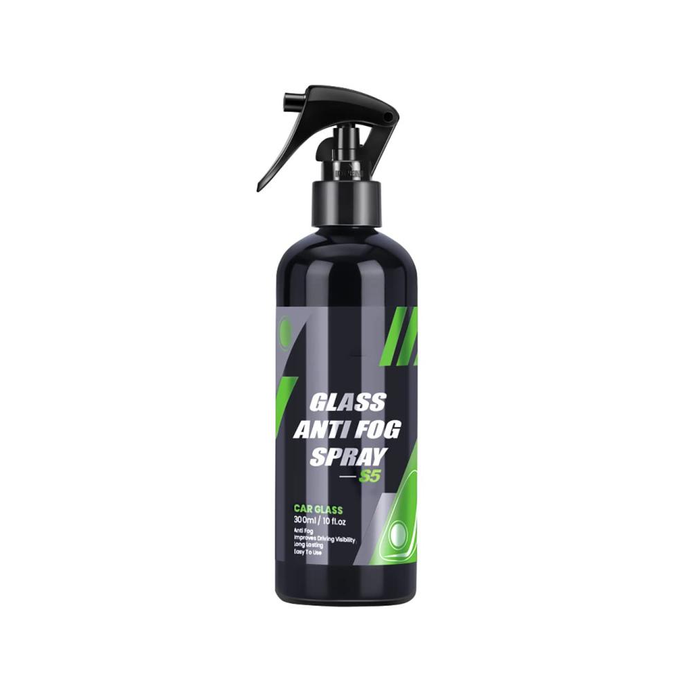 S5 -300ml