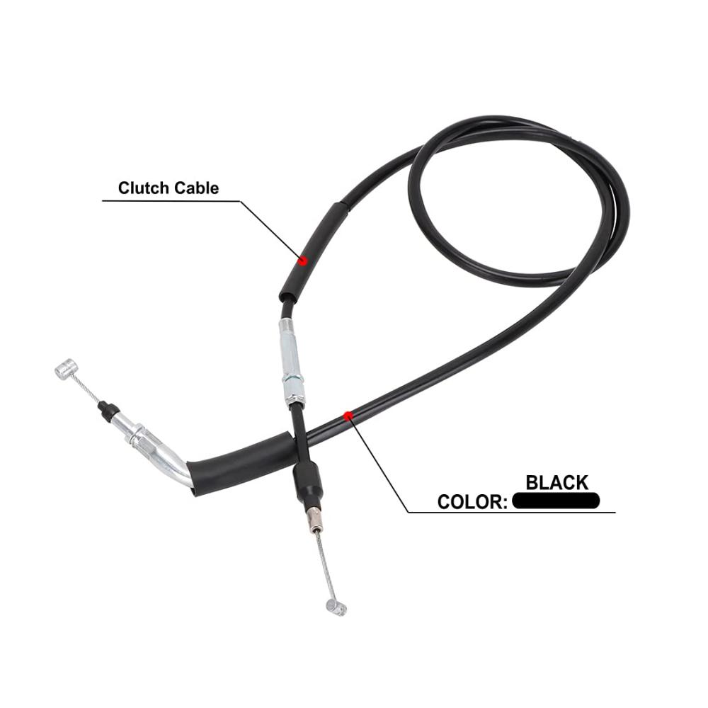 476ec5396a8de220e11