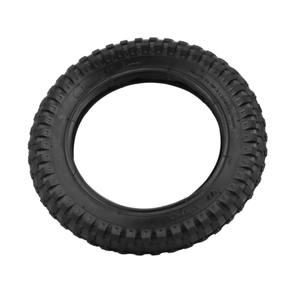 Montiereisen 2er-Pack Hochleistungs-Montiereisen für mühelose Reifenmontage - Ideal für 49cc Motorräder Mini-Dirt Bikes Roller und mehr! 12 1/2X2.75