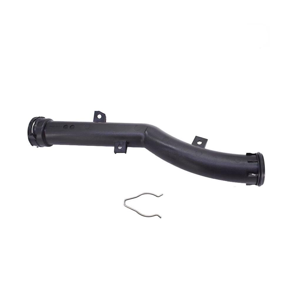 Ersetzen Sie 11537589713 11537541845 mit unseren hochwertigen Kühlmittelschläuchen passend for Mini Cooper R56 R57 R58 R59 R60 R61. Erneuern Sie Ihre Wasserpumpe mit Vertrauen