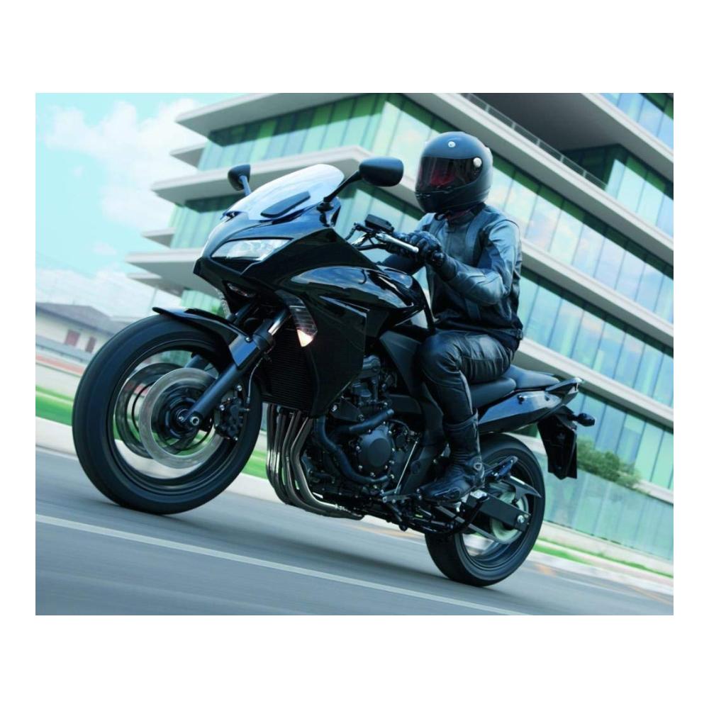 Entdecken Sie erstklassige Qualität Behälter Leitungen & Schläuche – Vorderradbremsschlauch für Motorräder Draht-Kupplungskabel passend für NT400 Bros 400 NT650 Bros 650 (1988-1992). Ersetzen Sie mit Vertrauen 22870-MW6-000 NTV650 Für Revere (1988-1997). Ultimative Performance und Langlebigkeit für Ihr Motorradbremssystem