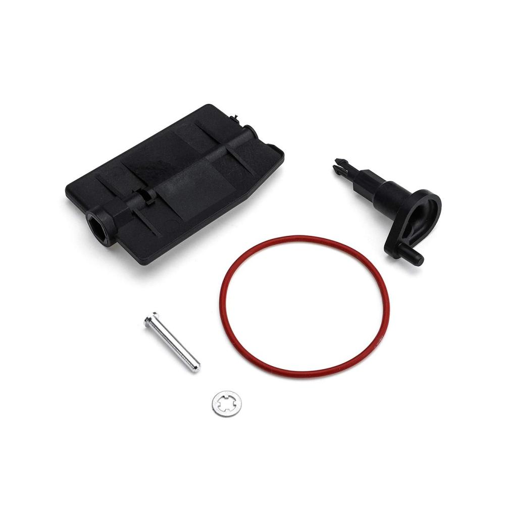 Entdecken Sie die Kraft der Innovation Ventile reparieren leicht gemacht! 1SET Intake Flap Teller DISA Ventil-Reparatursatz für BMW E46 E39 E65 E66 E67 E83 E53 E36 E85. Holen Sie sich die Leistung zurück