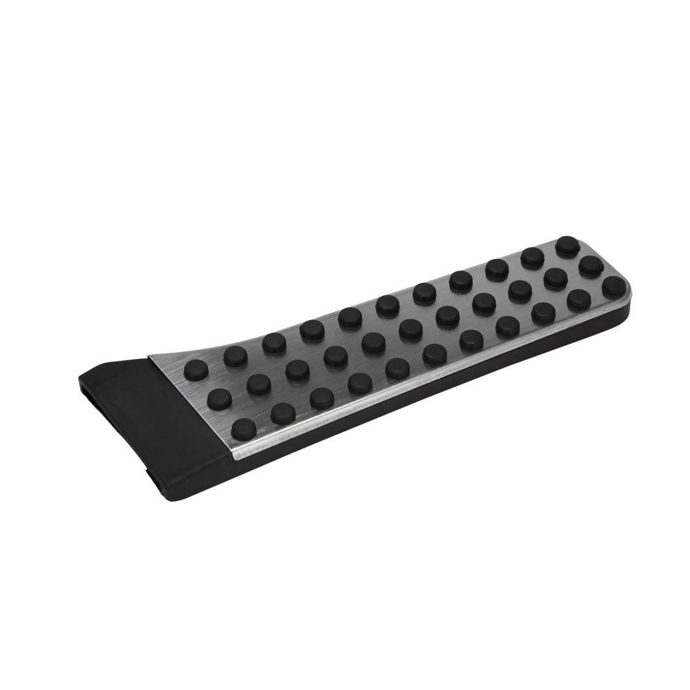 Upgrade Sie Ihr Fahrerlebnis mit 5PC Auto Pedal Abdeckung Zubehör – Rutschfest und stilvoll für W203 W222 W213 W205 W204 W211 W212 W210 X204 W218. Optimieren Sie Ihr Fahrzeug heute