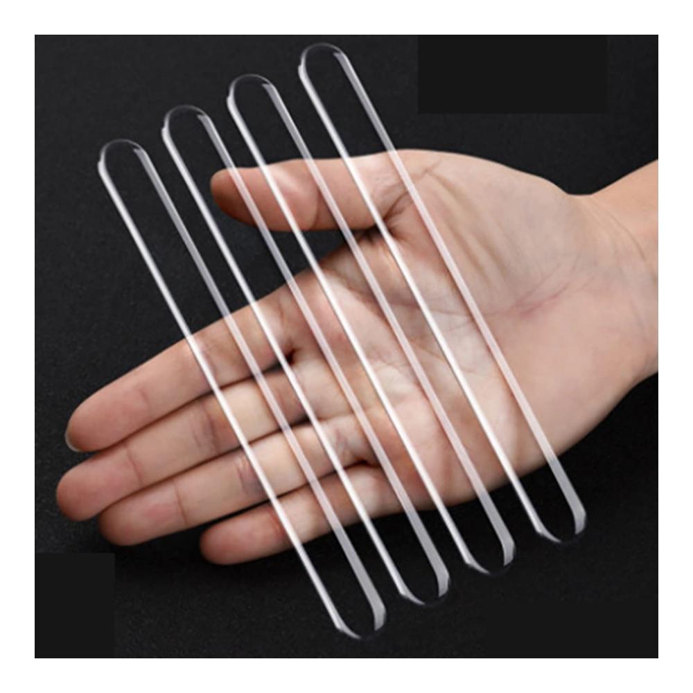 Premium Lackschutzfolien Set – 14 Transparente Selbstklebende Folien für Auto Türgriffe Griffschalen & Griffmulden. Schützt effektiv vor Kratzern & Abnutzungsspuren – Universell passend & einfach anzubringen! Investieren Sie in den Schutz Ihres Fahrzeugs
