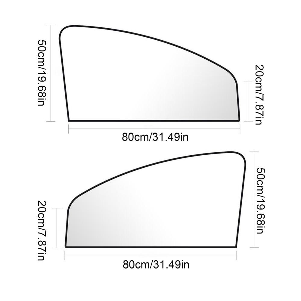 5019b00c7352d2ca59a8