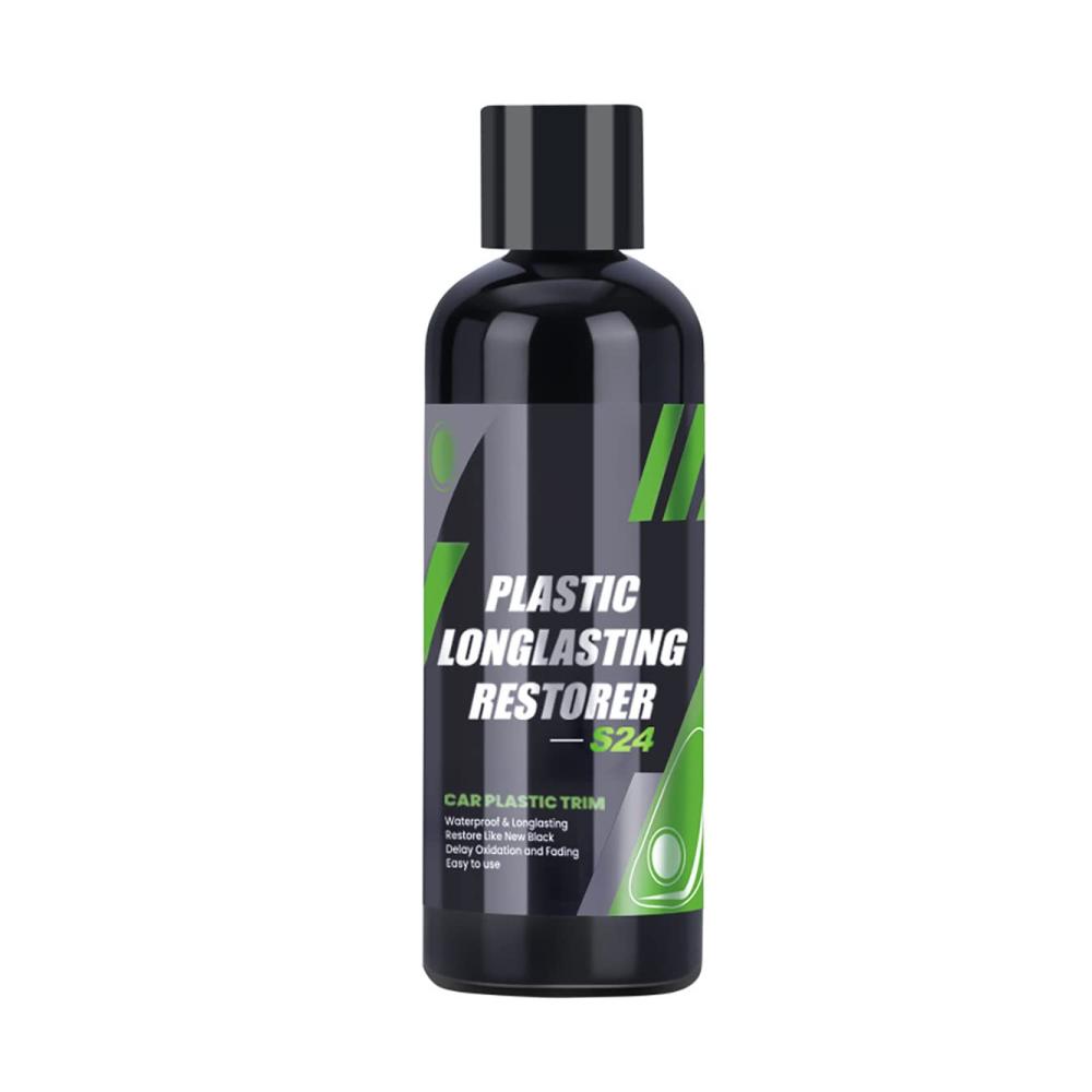 S24 -300ml