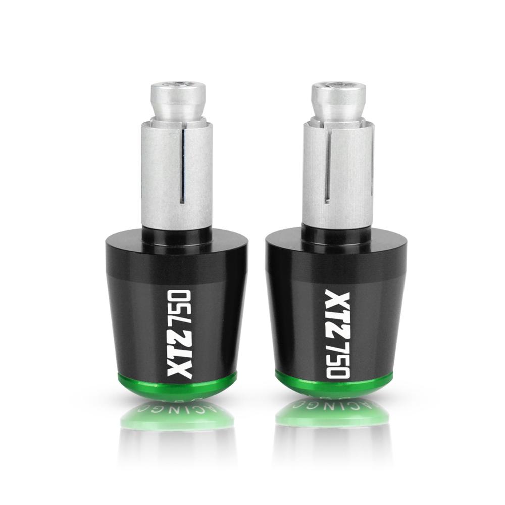 Entdecken Sie die ultimativen Motorradbremsbeläge für KAWASAKI ZX14 ZX 14 Ninja ZX1400 ZX 1400 A/C 2006–2014. Hochleistungs-Bremsbelag-Set für vorne und hinten speziell gesintert auf Kupferbasis. Maximale Sicherheit und Langlebigkeit für Ihre Fahrt! (Size 1 pair