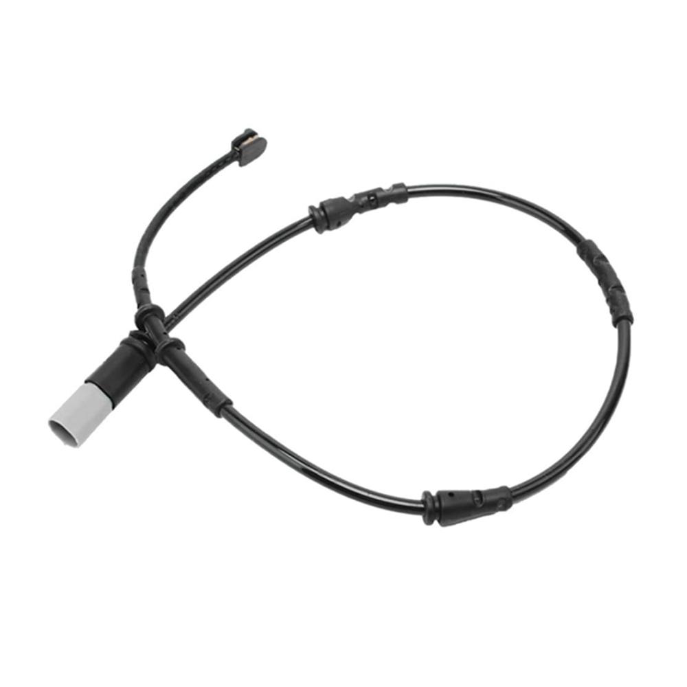 Optimieren Sie die Leistung Ihres MINI Hochwertige Bremsbeläge mit Verschleißsensor für F54 F55 F56 Modelle. Ersetzen Sie 34356865611 34356865612 für optimale Sicherheit und Bremsleistung