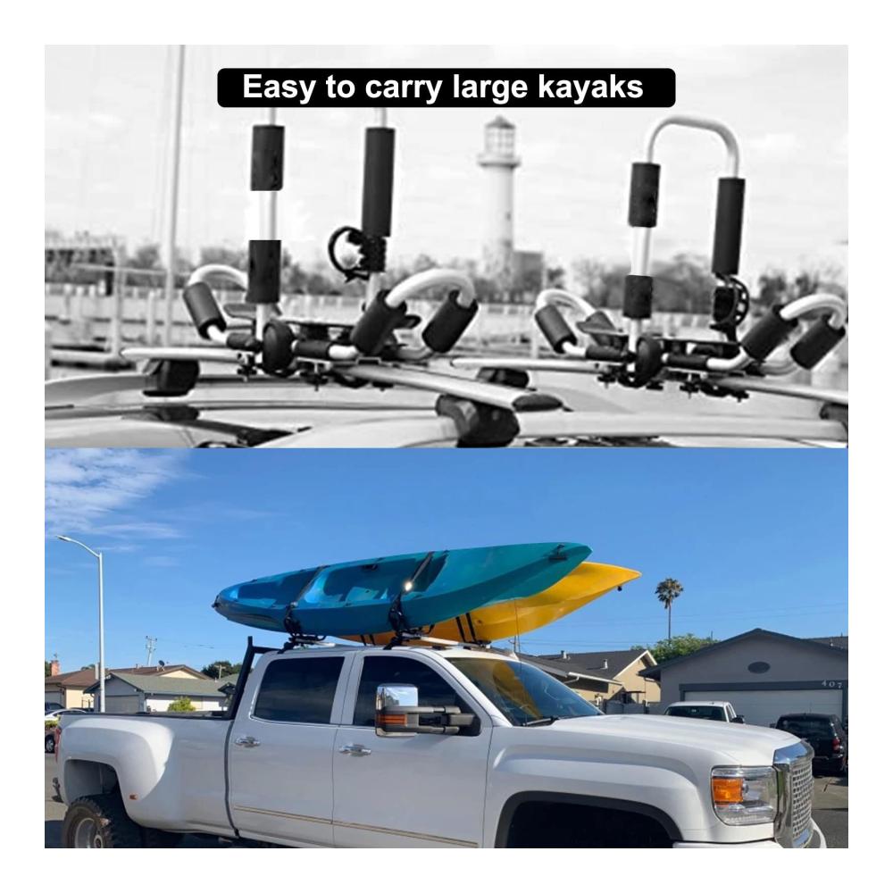 51149325d87593737e8c