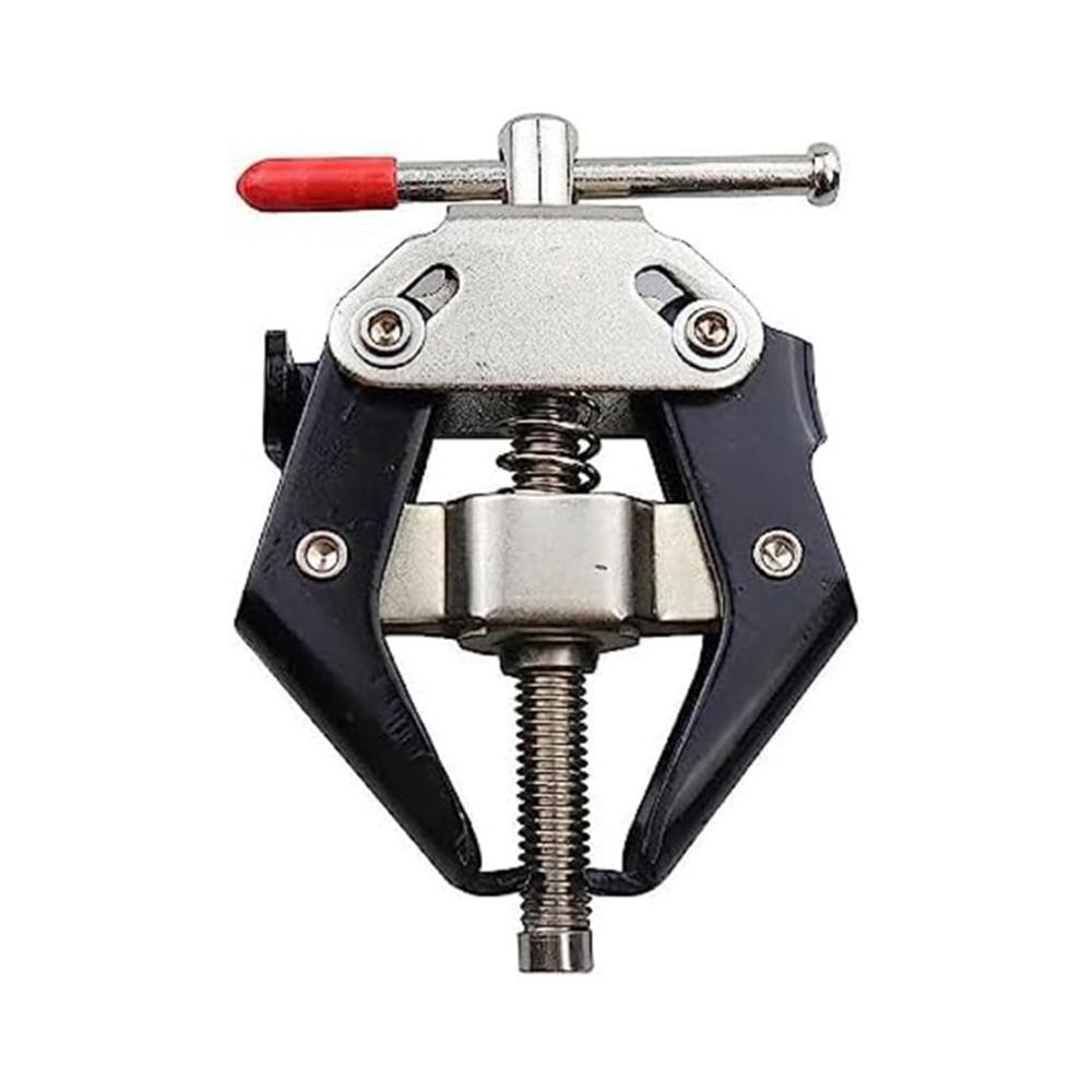 Entfernen Sie mühelos Scheibenwischerarme mit unserem hochwertigen Reparaturwerkzeug - Armgriff und Backenöffnung inklusive! Ideal für DIY-Autoreparaturen