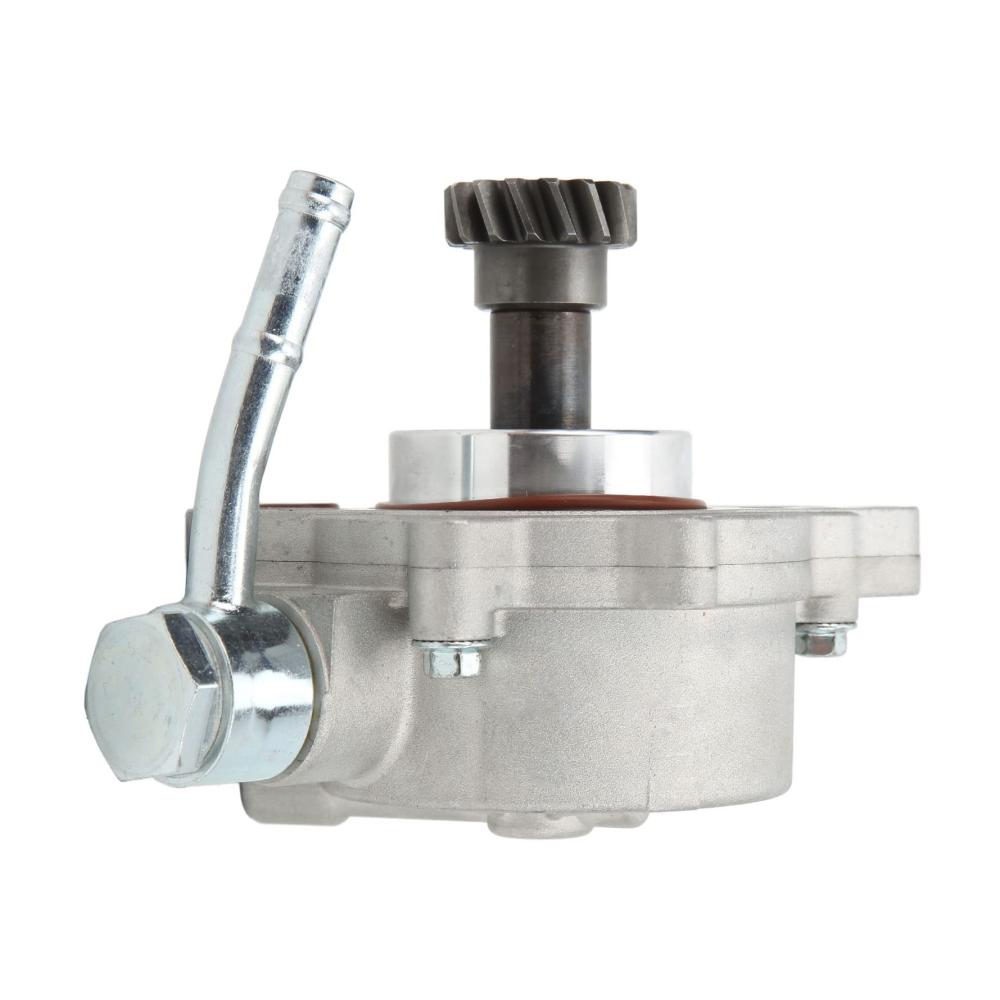 Optimieren Sie die Leistung Ihres L200 Pick Up Neue Messgeräte für präzise Ergebnisse! B402.5DID 2006-2015 Vakuumpumpenbaugruppe - Verbessern Sie Ihr Bremssystem mit dem neuesten Vakuumpumpenaustausch. Investieren Sie in Qualität und Sicherheit