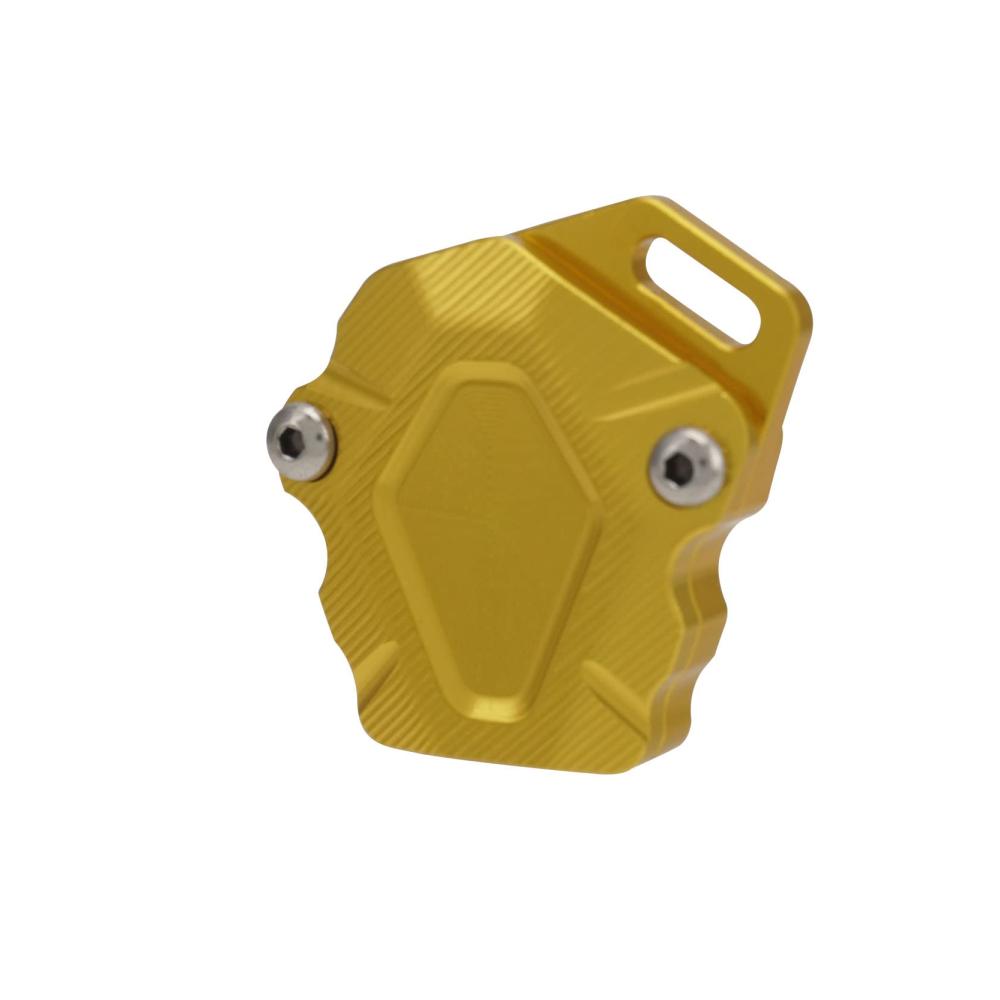 Gelb