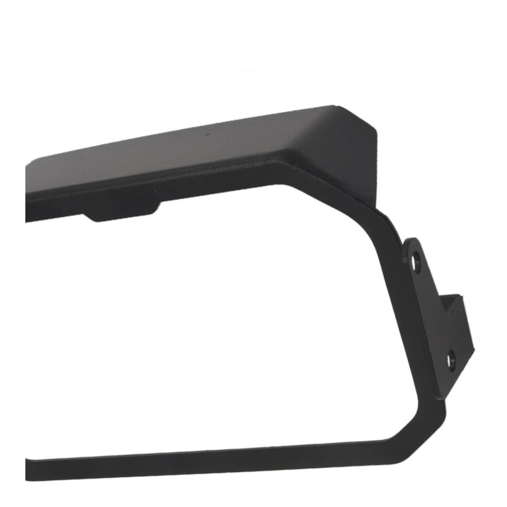 Schützen Sie Ihr Motorrad! Diebstahlsicherungen für R1250GS R1200GS LC & mehr. TFT-Bildschirmabdeckung und Rahmenhülle für ultimativen Diebstahlschutz