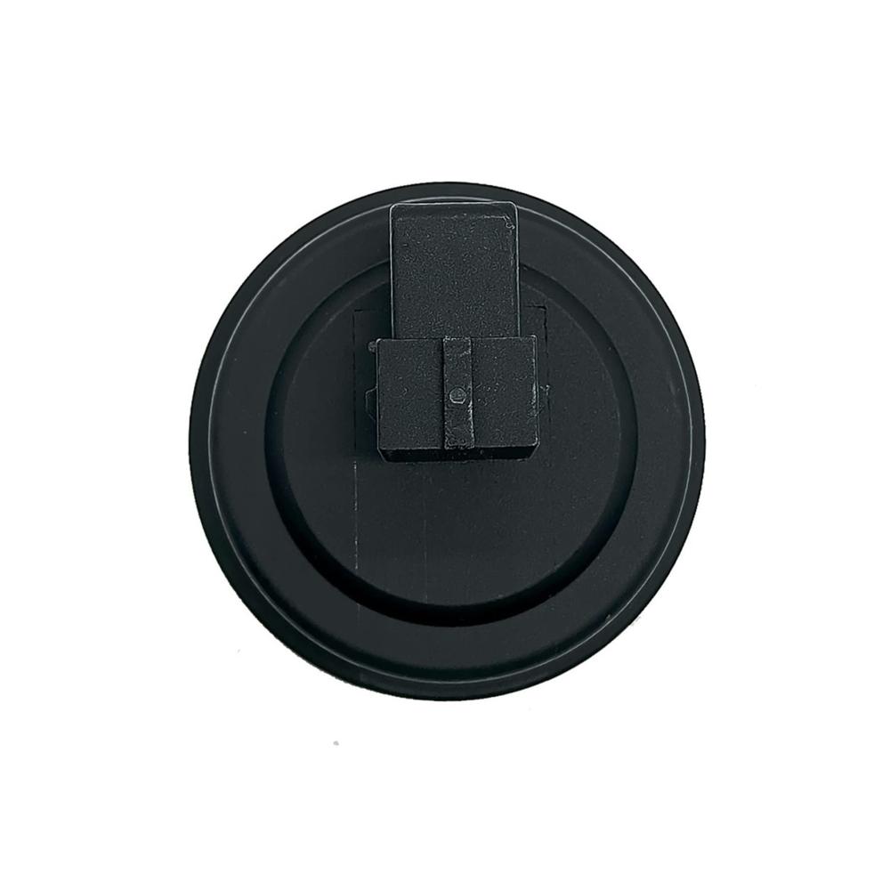 Erstklassiger Drehzahlgeber Yjin Store 52751 1g101fff Hinterer Nabe ABS Sensor für Kia Rio Pride & Hyundai Accent 2007-2010 HB20. Zuverlässige Kompatibilität
