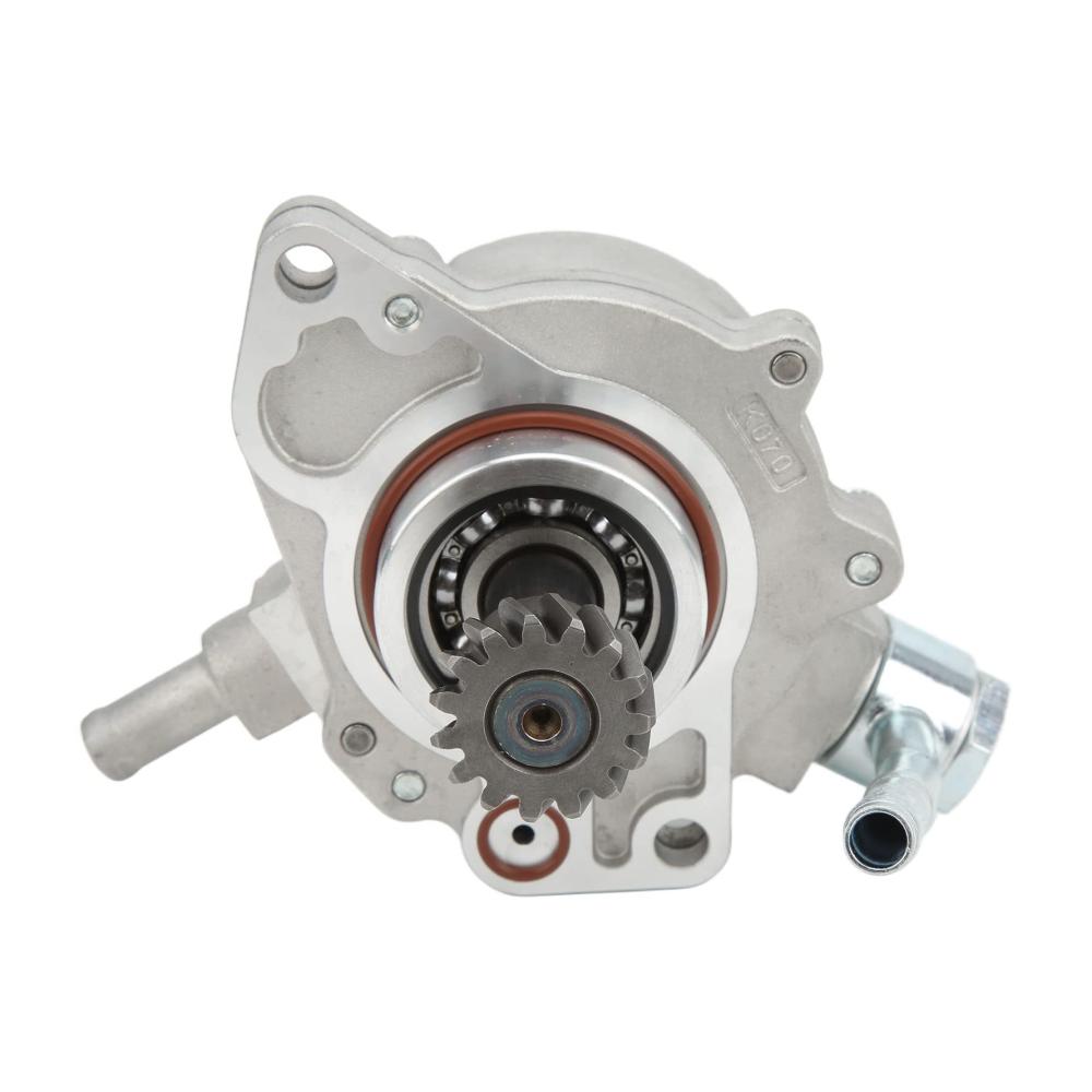 Optimieren Sie die Leistung Ihres L200 Pick Up Neue Messgeräte für präzise Ergebnisse! B402.5DID 2006-2015 Vakuumpumpenbaugruppe - Verbessern Sie Ihr Bremssystem mit dem neuesten Vakuumpumpenaustausch. Investieren Sie in Qualität und Sicherheit
