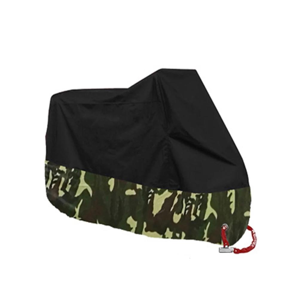 Armygreen