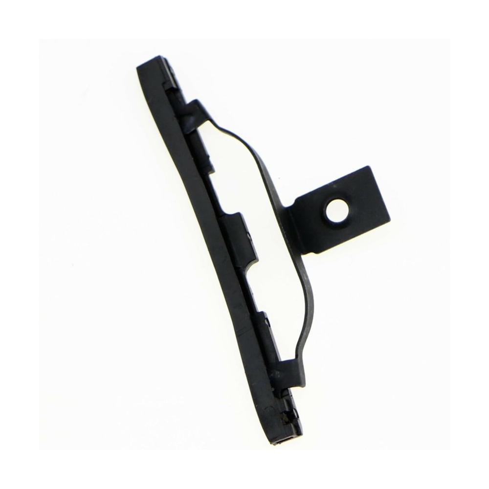 Premium Schiebedach-Schattenclips - 20 Stück 4B0877165 für Golf MK4 Passat B5 Rabbit GTI Jetta - Leicht zu installieren - Robustes Material - Schützen Sie Ihr Fahrzeuginnenraum vor Sonne und Hitze