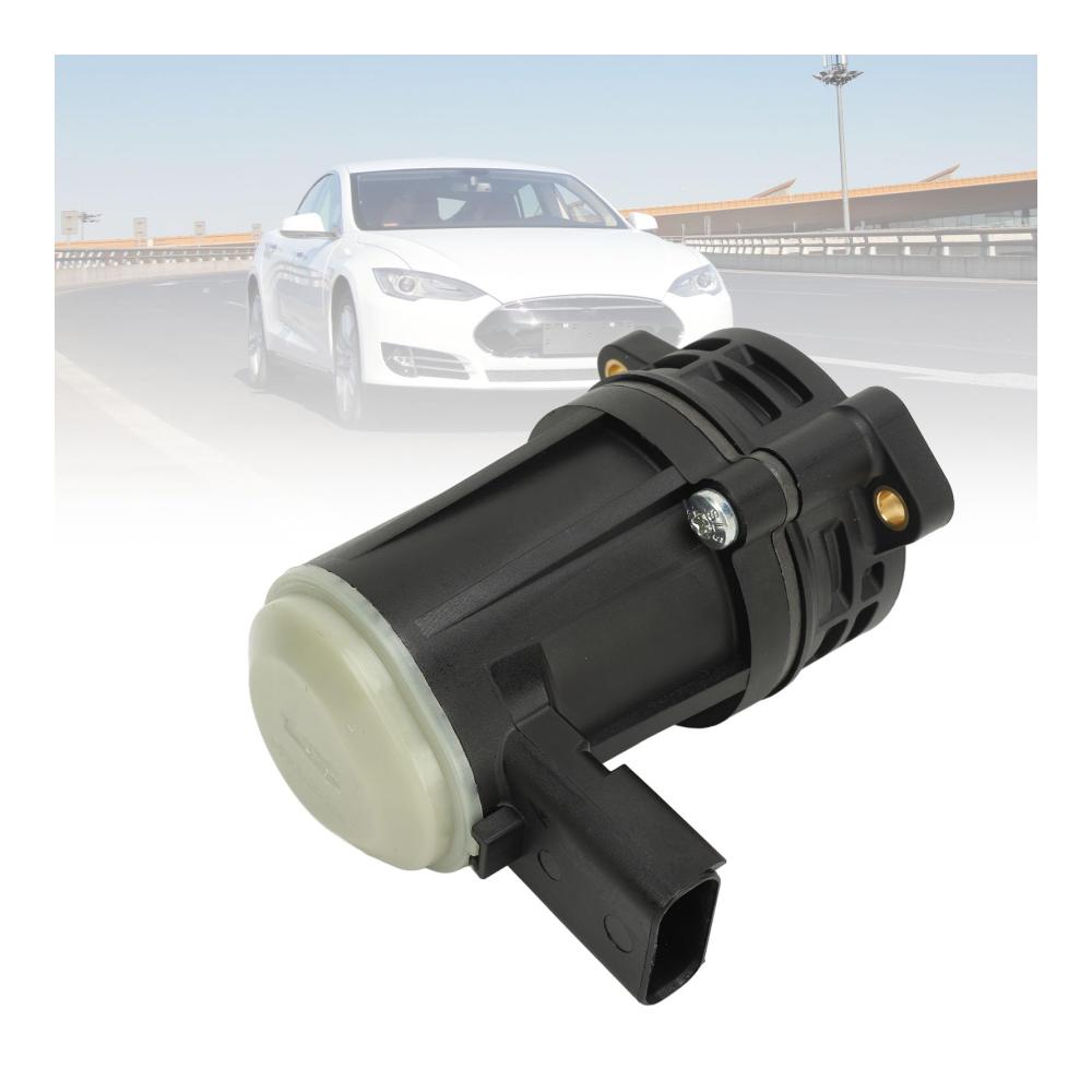 Hochwertiger Bremssattel-Servomotor für Tesla Model S X 2012-2021 | OE 40C07812 40C07814 40C0741 | Zuverlässige Feststellbremsen-Aktuator für optimale Sicherheit beim Fahren