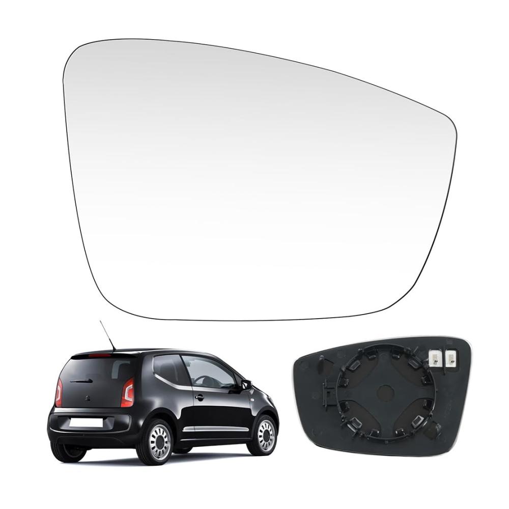 Right Driver Side
