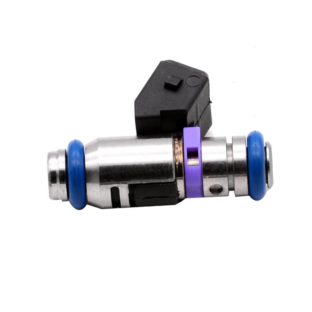 Hochwertige Einspritzdüsen IWP206 für STKM206 | Effiziente Kraftstoffinjektoren für Harnstoff-Einspritz-Dosiermodule | Präzise Kraftstoff-Einspritzdüsen für optimale Leistung