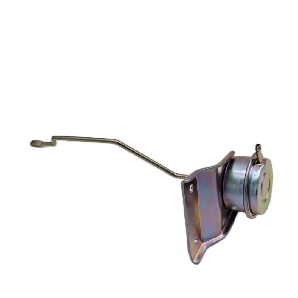 Verbessern Sie die Leistung Ihres Motors mit unserem hochwertigen Auto Turbolader Abfall Stellventil Aktuator für L200 Triton Sport 4D56 MD188695 MR187610. Höhere Leistung garantiert