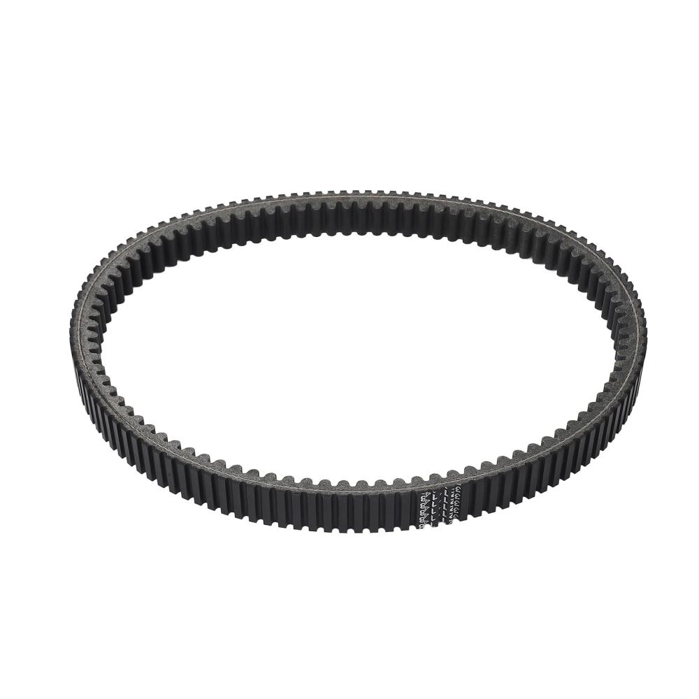 Entdecken Sie Spitzenleistung Hochwertiger Antriebsriemen 3211180 für den ultimativen Kupplungsersatz am General RZR! Robust langlebig und präzise – Maximale Leistung für Ihr Fahrzeug. Ersetzen Sie mit Vertrauen und erleben Sie eine reibungslose Fahrt