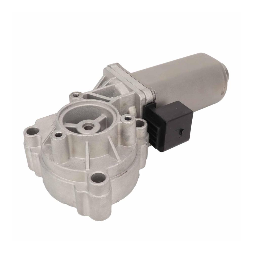 Hochpräzise Unterlegscheiben für Verteilergetriebe-Aktuator-Schaltmotor X3 E83 X5 E53 E70 - Verbessern Sie die Leistung Ihres Fahrzeugs heute