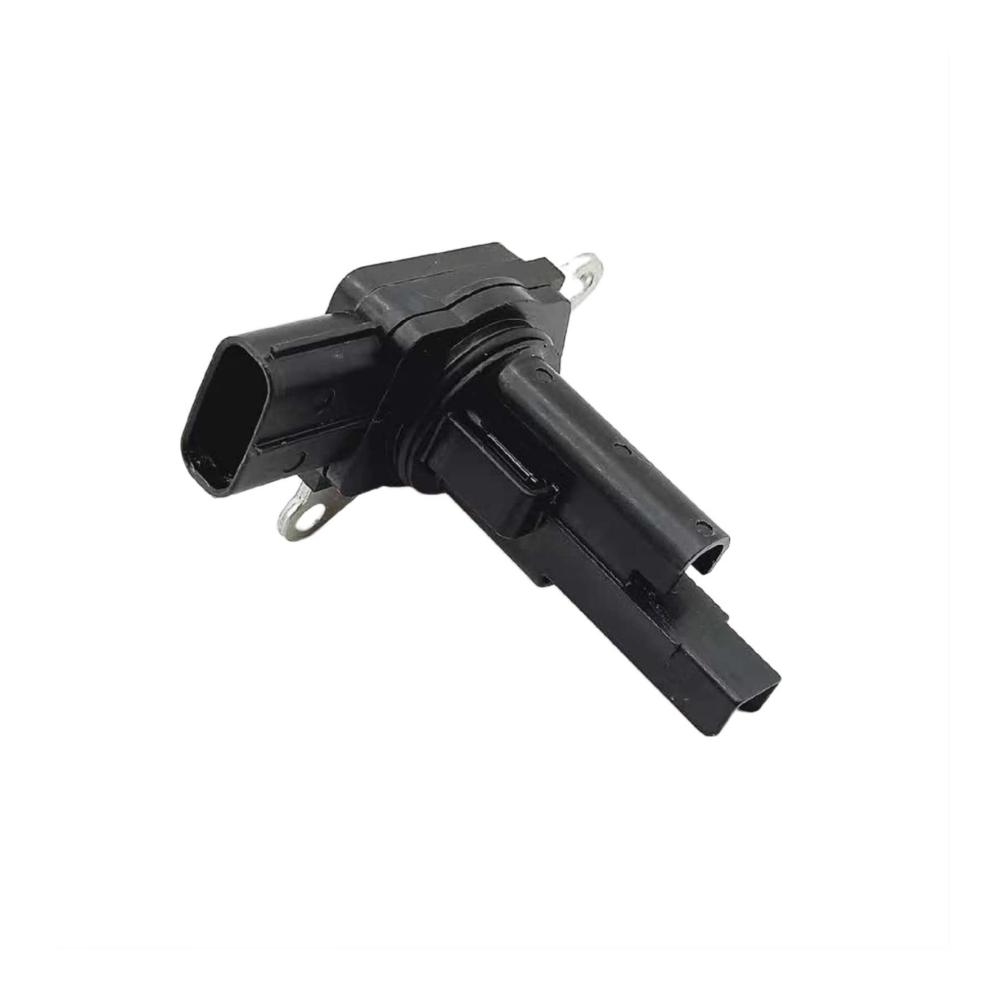 Hochleistungs Luftmassenmesser Sensor MAF 22204-040 22204-28010 197400-5370 - Kompatibel mit Toyota & Lexus - Passt Corolla Tundra RX450 - Präzise Kraftstoffluftmischung - Auto Ersatzteil