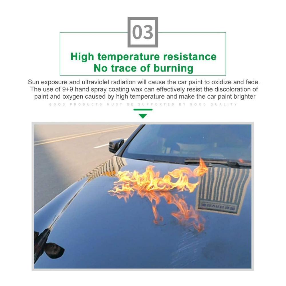 Entdecken Sie Brillanz mit unseren Schleifpolierpasten & -flüssigkeiten Prestigeglass S2/S3/S5/S6/S12/S18/S21/S22/S24. Hochleistungs-Kfz-Komplettspray für Wasser und Schneeentfernung (S2) - Ultimate Ceramic Coating Spray für Innen und Außen (S6-300ML). Perfekte Ganzkörperpflege