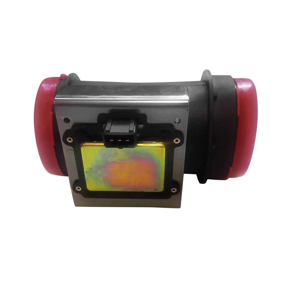 Hohe Präzision! Luftmassenmesser Sensor für Range ERR5595 – Optimiert für herausragende Leistung und Kraftstoffeffizienz. Jetzt verbessern