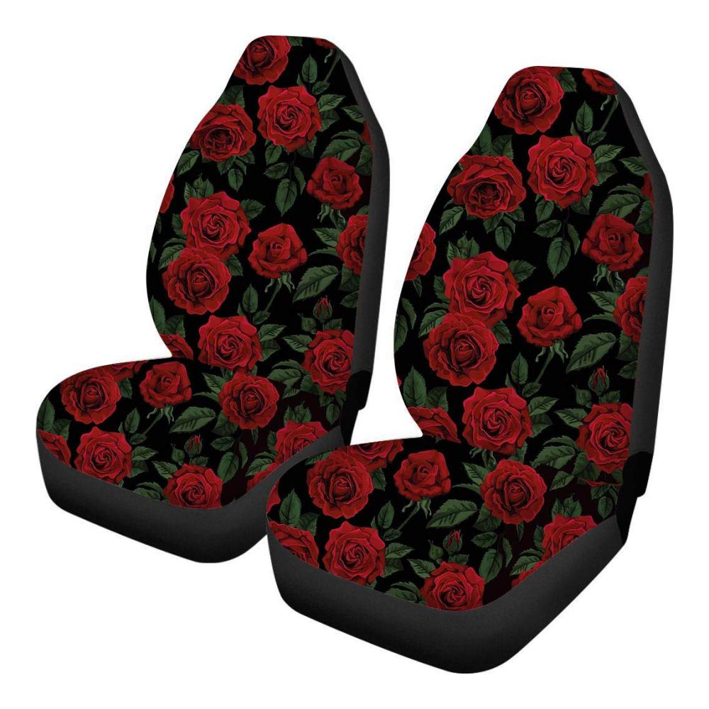 Romantische Rose