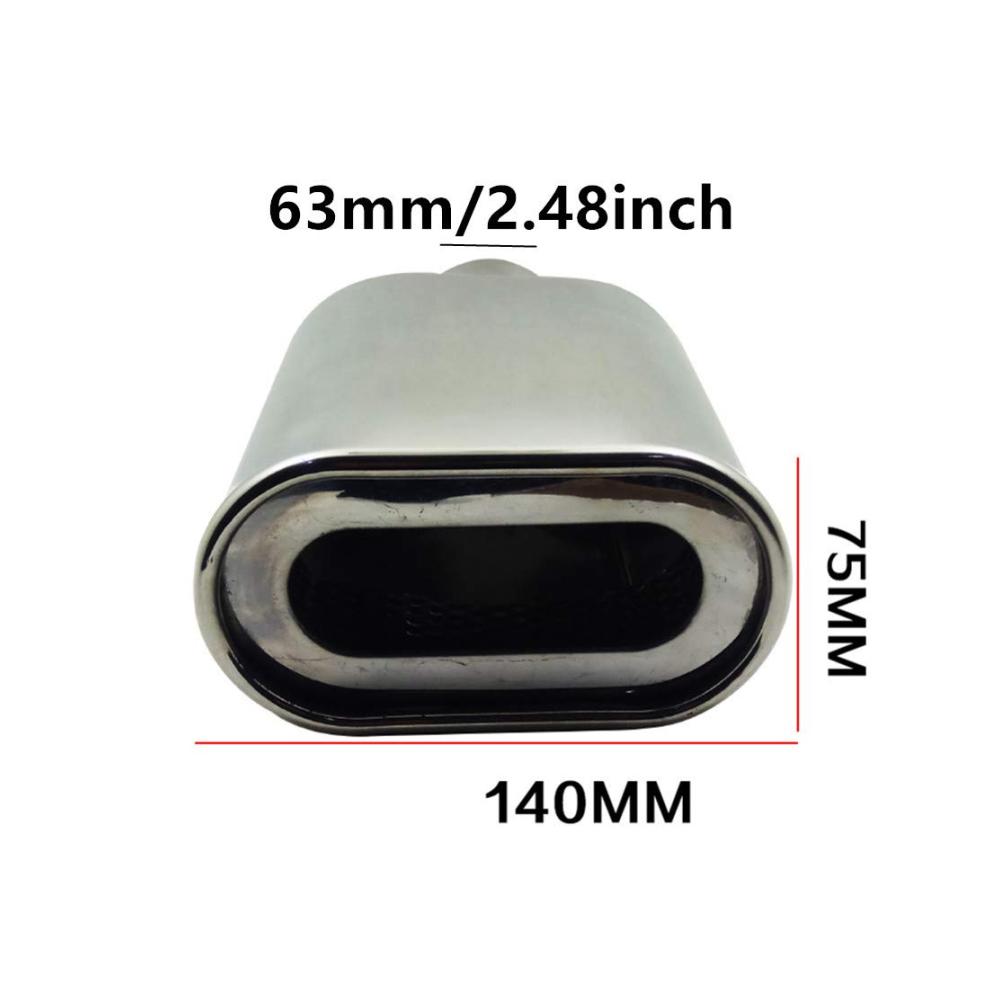 5750611ccbec44656c22