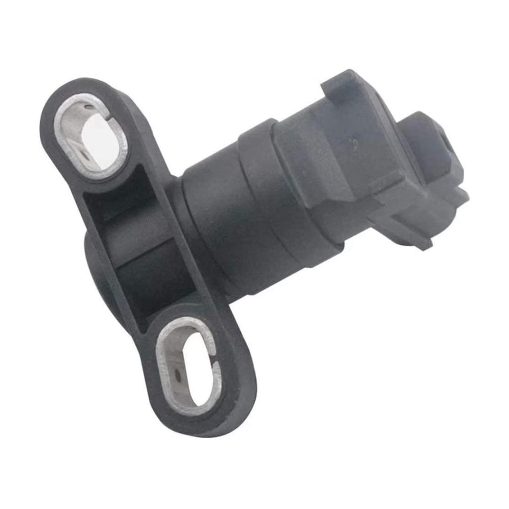 Hochwertiger Nockenwellensensor LF01-18-221 1S7F-6C315-AD für Ford Focus 2003-2007 & C-Max 20007 - Präzise Positionierung für optimale Leistung