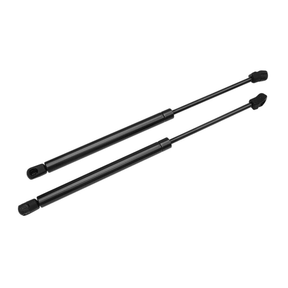 Verbessern Sie die Leistung Ihres Q50! 2x Domstreben für stabilere Fahrten | Kompatibel mit Q50 2014-2018 | Robuste Federbeinstützen für mehr Sicherheit und Kontrolle | Ersetzt OEM 65470-46A0A 6801 PM3369