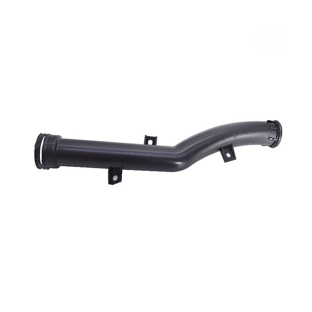 Ersetzen Sie 11537589713 11537541845 mit unseren hochwertigen Kühlmittelschläuchen passend for Mini Cooper R56 R57 R58 R59 R60 R61. Erneuern Sie Ihre Wasserpumpe mit Vertrauen