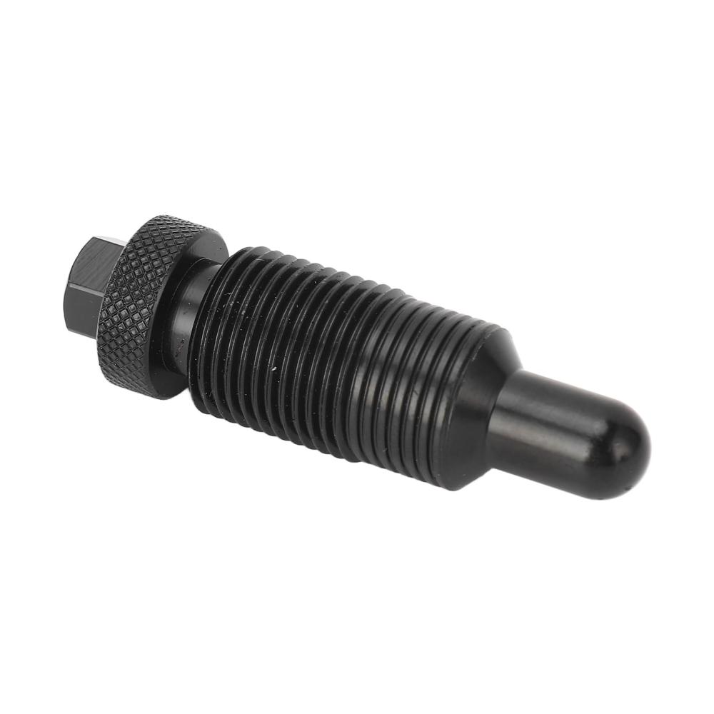 Sicherer Riemenwerkzeuge-Set Nocken-Arretier-Einstellwerkzeug & Kurbelwellen-OT-Arretierstift T40237 für A4 A6 A8 Alloard