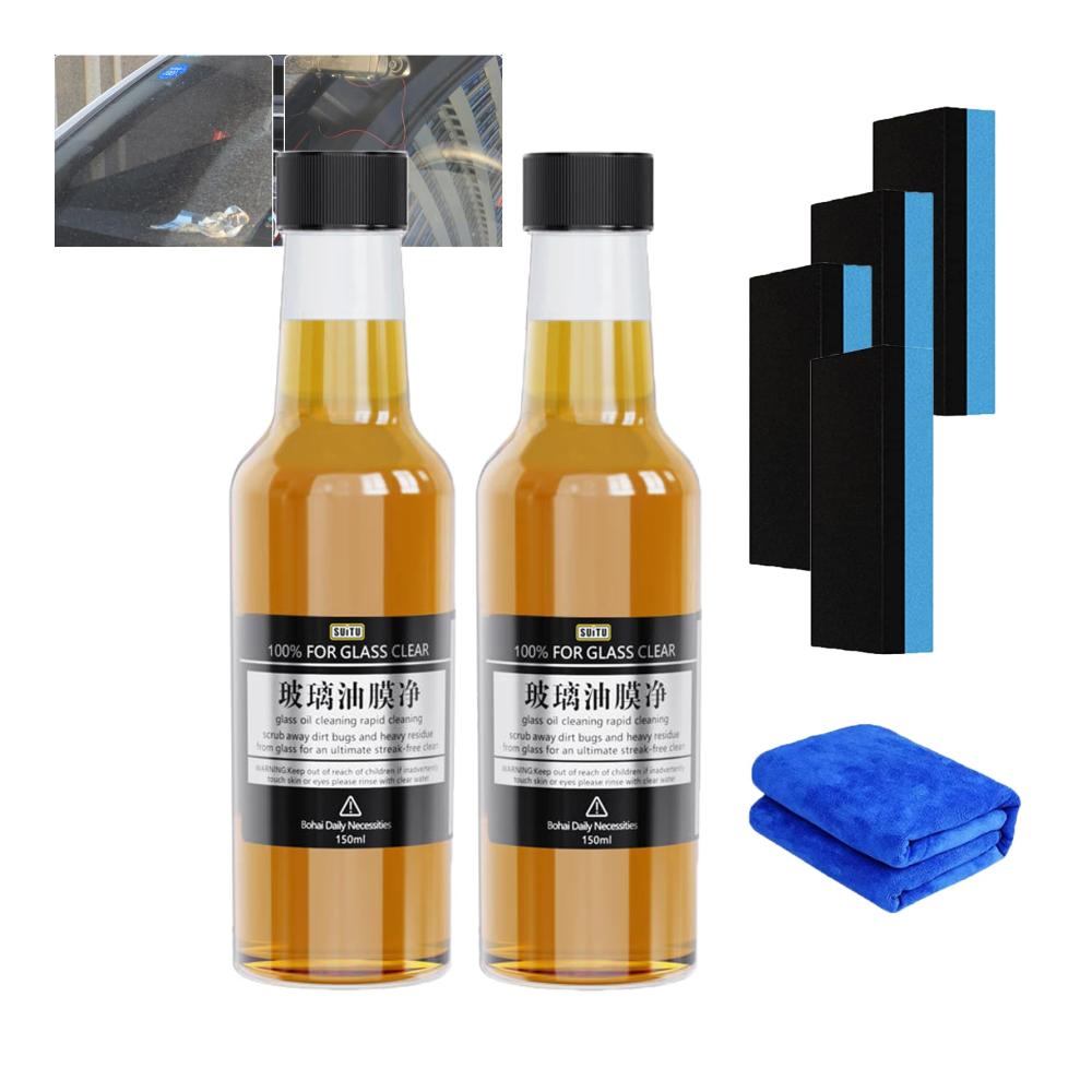 2bottles