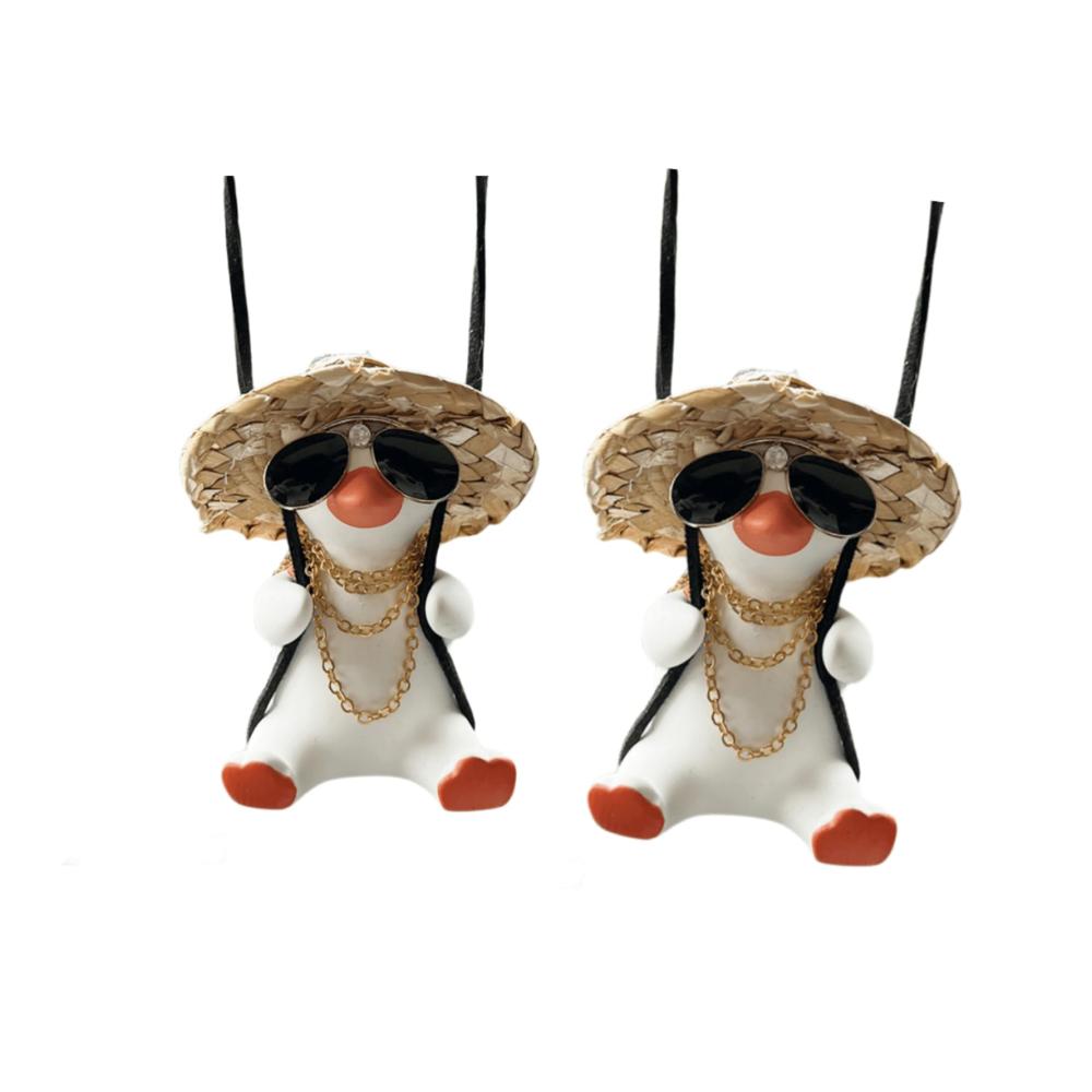 Ente-3