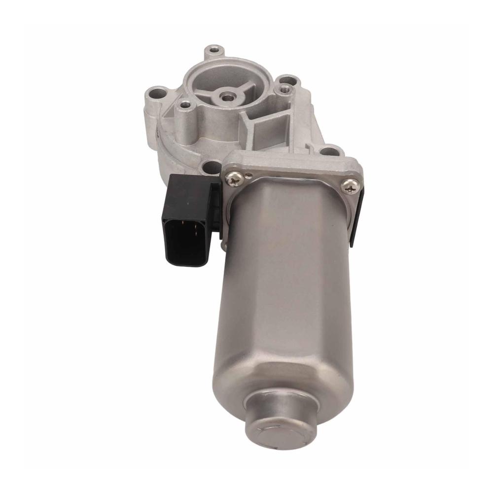 Hochpräzise Unterlegscheiben für Verteilergetriebe-Aktuator-Schaltmotor X3 E83 X5 E53 E70 - Verbessern Sie die Leistung Ihres Fahrzeugs heute