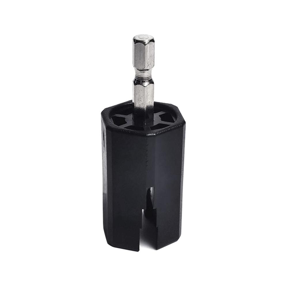 Upgrade dein Gitarrenspiel! Gurt-Ersatzset für Komfort & Sicherheit | Inklusive Gurten Befestigungsklammern & Zubehör | Ideal für alle Gitarrentypen | Einfache Installation