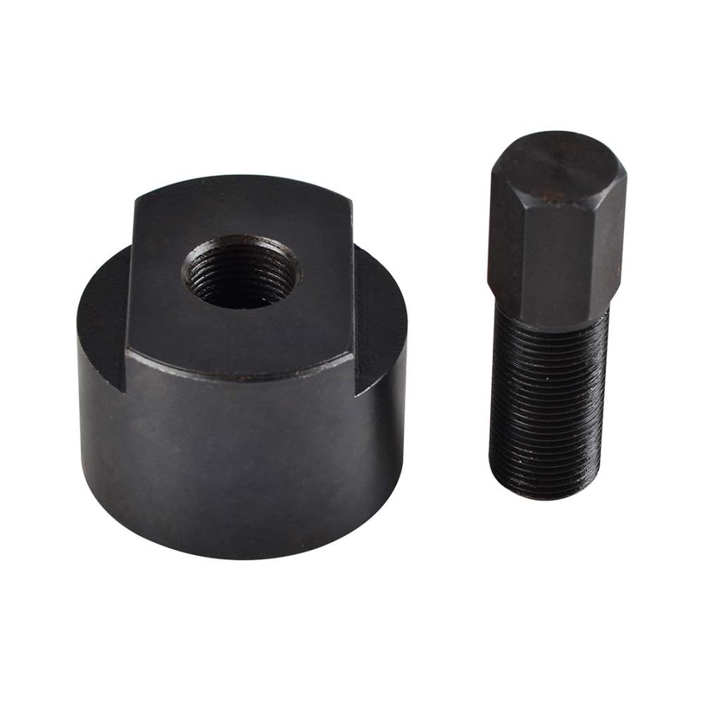 Lagerabzieher Profi Stahl Schwungrad Entferner für Polaris RZR 900 1000 570 Sportsman Ace Ranger 570 M50 UTV | Magneto Stator Werkzeug inklusive